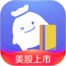 大家喜欢哪种风格的夫妻主调教
