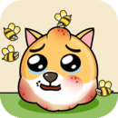 www.umhom.cn