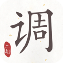 桃鹿白兔