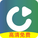 大家喜欢哪种风格的夫妻主调教