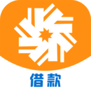 爱买牛仔裤