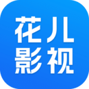桃鹿白兔