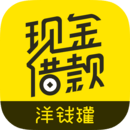 爱买牛仔裤