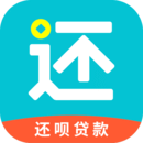 大家喜欢哪种风格的夫妻主调教