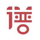 睡前故事4岁女孩